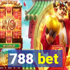 788 bet